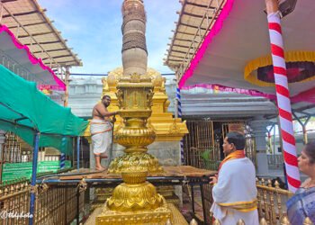 hellotelugu-KoilAlwar
