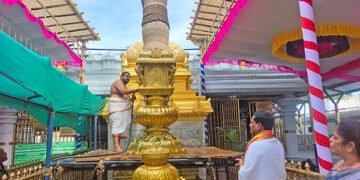 hellotelugu-KoilAlwar