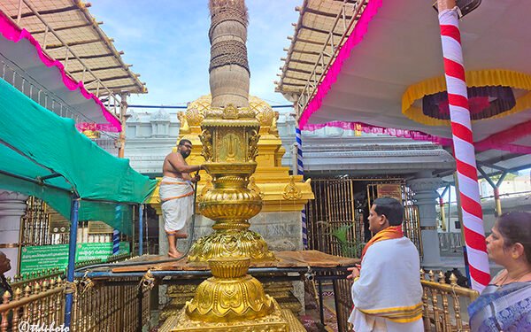 hellotelugu-KoilAlwar