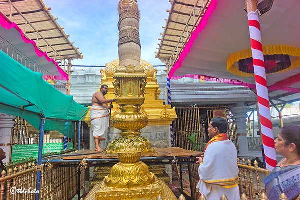 hellotelugu-KoilAlwar
