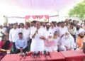 hellotelugu-KomatireddyVenkatreddy