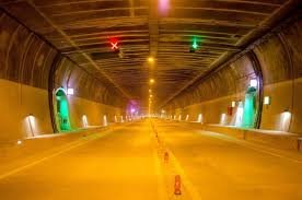 hellotelugu-LaduckTunnel