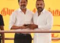 hellotelugu-LawrenceRaghava