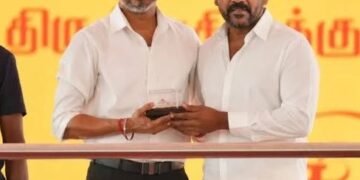 hellotelugu-LawrenceRaghava
