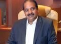 hellotelugu-LingamaneniRamesh
