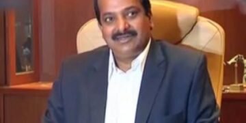 hellotelugu-LingamaneniRamesh