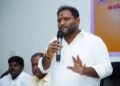 hellotelugu-MLCKancharlaSrikanth