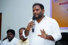 hellotelugu-MLCKancharlaSrikanth