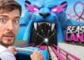 hellotelugu-MRBeast