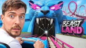 hellotelugu-MRBeast