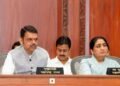 hellotelugu-MaharashtraMLC