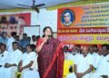 hellotelugu-MinisterSavitha