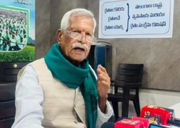 hellotelugu-MkodandaReddy
