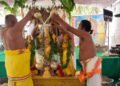 hellotelugu-MohiniRoopam
