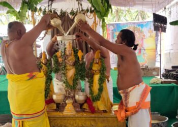 hellotelugu-MohiniRoopam