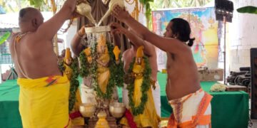 hellotelugu-MohiniRoopam