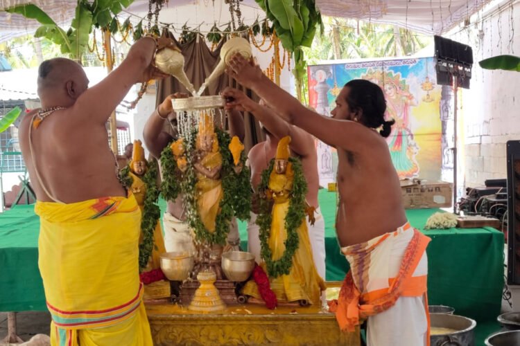 hellotelugu-MohiniRoopam