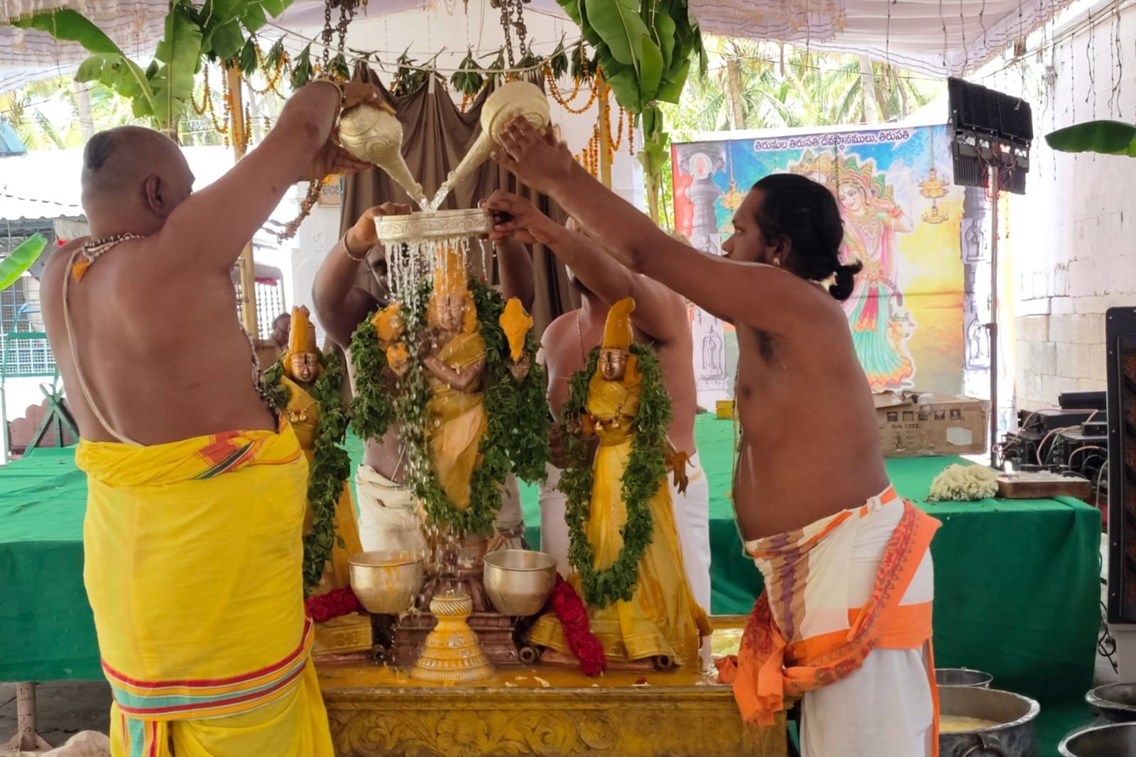 hellotelugu-MohiniRoopam
