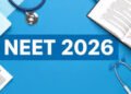 hellotelugu-NEET2026