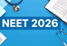hellotelugu-NEET2026