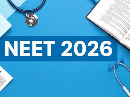 hellotelugu-NEET2026