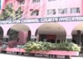hellotelugu-NampallyCourt