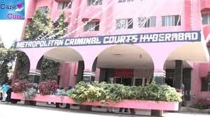 hellotelugu-NampallyCourt
