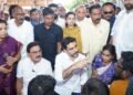 hellotelugu-NaraLokesh