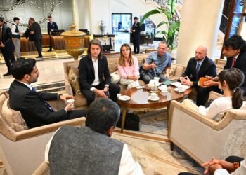 hellotelugu-NaraLokesh