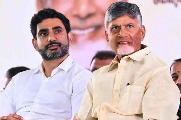 hellotelugu-NaraLokesh