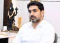 hellotelugu-NaraLokesh