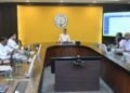 hellotelugu-NaraLokesh