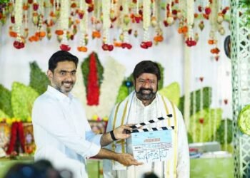hellotelugu-NaraLokesh