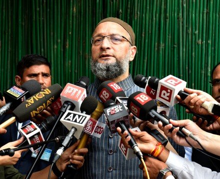 hellotelugu-Owaisi