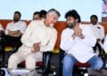 hellotelugu-PAwanKalyan