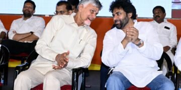 hellotelugu-PAwanKalyan