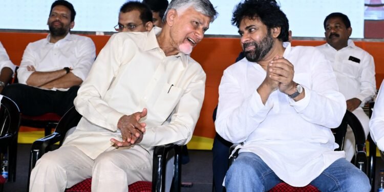 hellotelugu-PAwanKalyan