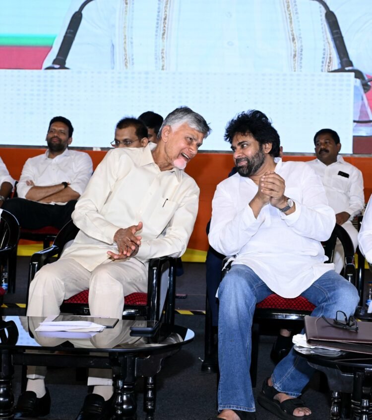 hellotelugu-PAwanKalyan