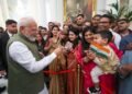 hellotelugu-PMModi
