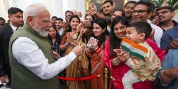 hellotelugu-PMModi