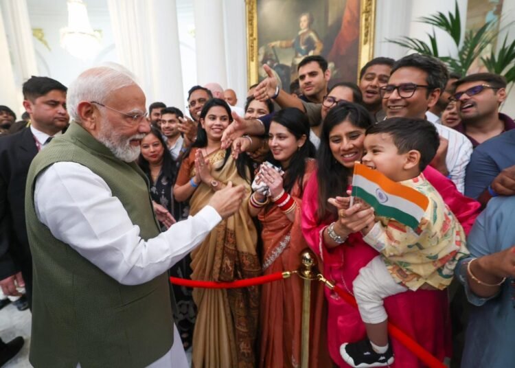 hellotelugu-PMModi