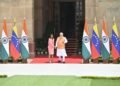 hellotelugu-PMModi