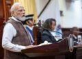 hellotelugu-PMModi