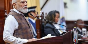 hellotelugu-PMModi