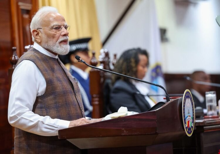 hellotelugu-PMModi