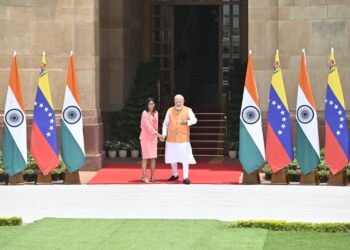 hellotelugu-PMModi