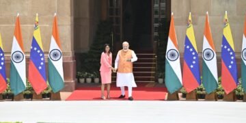 hellotelugu-PMModi