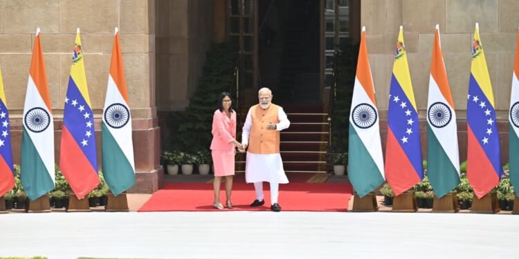 hellotelugu-PMModi