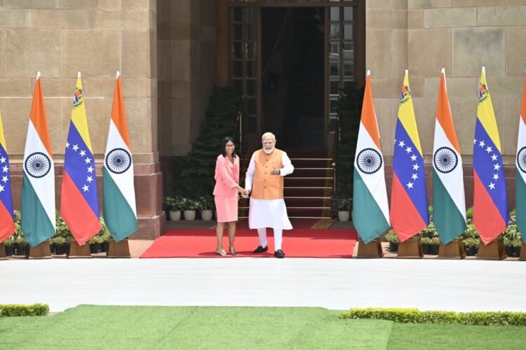 hellotelugu-PMModi