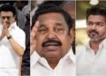 hellotelugu-PalaniSwamy